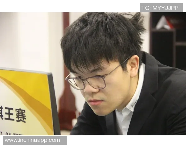 足球小冷的逆袭之路如何在赛场上创造奇迹与感动