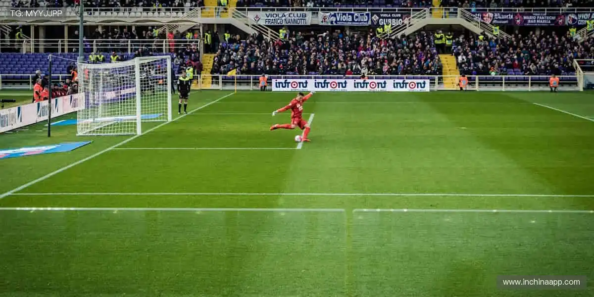 锁定屏幕，见证每一秒的心跳！📺 实时直播，与千万球迷同频共振！